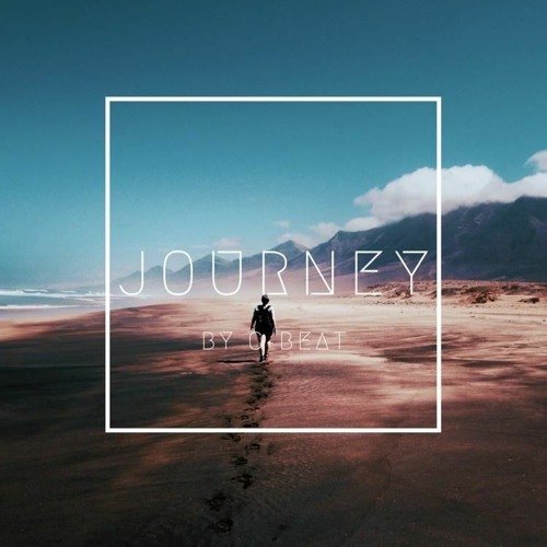 Prod - Journey - Trap Rap - 103 BPM - Distribution by C-BEAT 📀