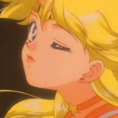 NEON GOLD (DEMO)