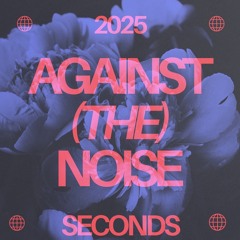 NiGHT NOiSE (Against the Noise)