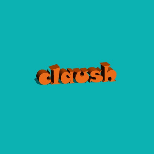 Claush - Freshmeat
