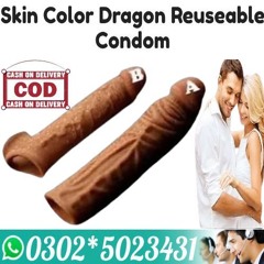 Dragon Condom In Gujrat >|> 0302>5023431 <|> Click Order