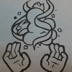 Nifty