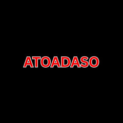 ATOADASO (FREE DL)