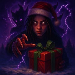 I Got A Christmas Present For Us All