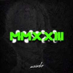 MMXXIII (2023 SHOWCASE)