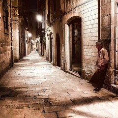 The Mills - Volver A Empezar  Oficial