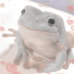 BICICLETA - DILLOM (cover)