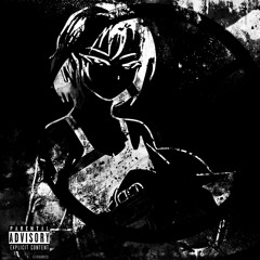 Whatalie - Remix