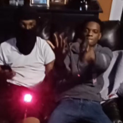 Bex_50 dollars 130boy Unrealeased