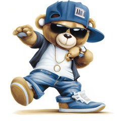 ThrowBack Hip Hop Vol. 3