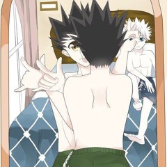 -جن جنوني ذا حبيبي ذا عيوني-  مسرع