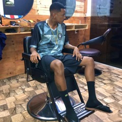 MT - MOVIMENTA A PORRA DA XOTA - DJ ML DO CAMPINHO