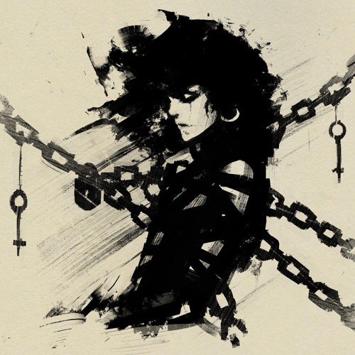 EXIT LOCK III