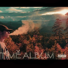 Another life (Prod.septfree)