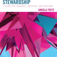 READ⚡[PDF]✔ Sustainable Enterprise Strategies for Optimizing Digital Stewardship