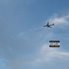 Risk Take  (Flight Risk)