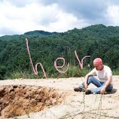 최엘비-her.