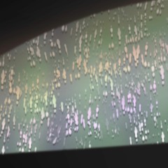 Reflected Light