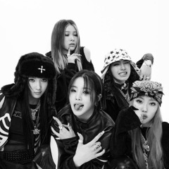 국힙에 귀여움과 패기를 더하는 딸내미들  [슬라피 Freestyle] 영파씨