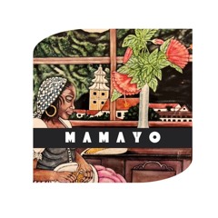 Mamayo (Demo)