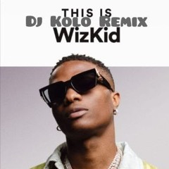 wizkid