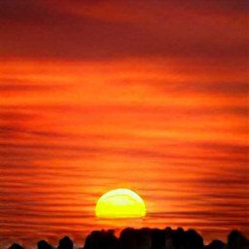 DEE-J@Y YUNG CHE$TA -- Days & Nights (It Don't Change)