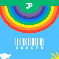Dance Bitch Dance - Jonas Platin
