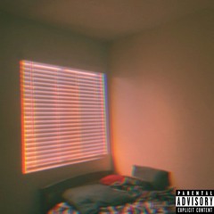 cut me off (prod. gxm)