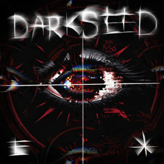 Darkseed