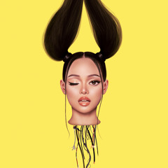 Villain