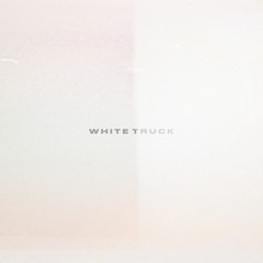 White Truck (prod. Gibbo)