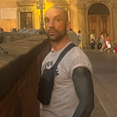 Just an Analog Guy Vol3