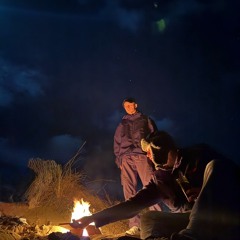 can't help how i am (@prodbyjosiah1)