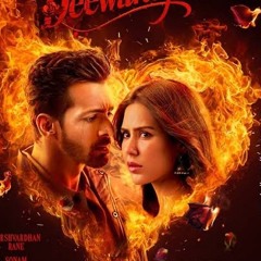 Ek Deewane Ki Deewaniyat (Tu Mera Hai Tu Mera Hai Harshvardhan Rane & Sonam Bajwa.mp3)