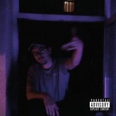 "ODA PRIEKAM" 12.02.2021