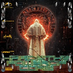 Stream Clouds | Listen to Mass Hysteria playlist online for