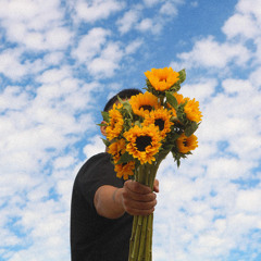 Are you falling for me?