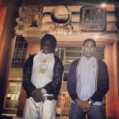 #LILSOSA