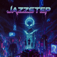 The Chils - JazzStep