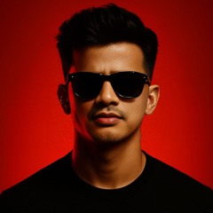MALANG SAJNA REMIX - DJ SUMEET