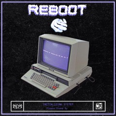 M0DEM - Reboot