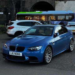 loneliness - 𝘵𝘰 𝘧𝘰𝘳𝘦𝘷𝘦𝘳 (best part)