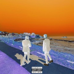 Stay Home (ft lakey)[Prod. Siem Spark]