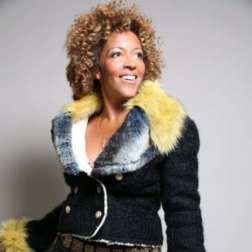 Joi Cardwell - Your Time Is Up (Walk Of Pride 2024 Remix)