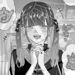 『landmine luvvn0te <3。』