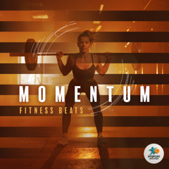 Simon Sim's - Hypnotic