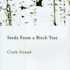 [FREE] EBOOK 📬 Seeds From a Birch Tree: Writing Haiku and The Spiritual Journey by
