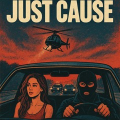 The devil speakin thru me