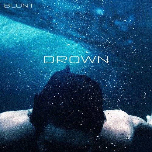 Drown Feat Katie Burke