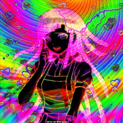 mega shit bastard playlist